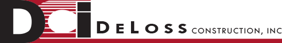 deloss-logo